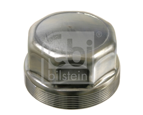 Capac,rulment roata 04171 FEBI BILSTEIN