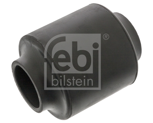 Bucsa arc foi 04179 FEBI BILSTEIN