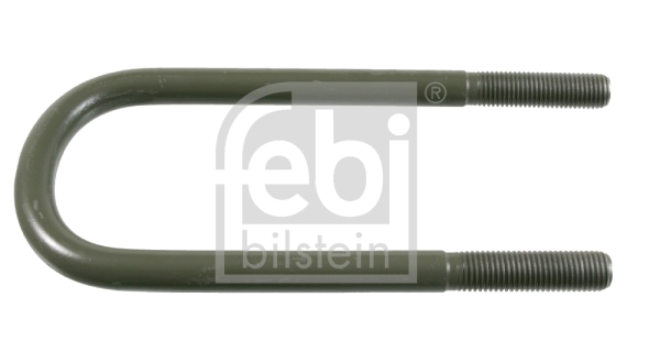 Brida arc 04194 FEBI BILSTEIN