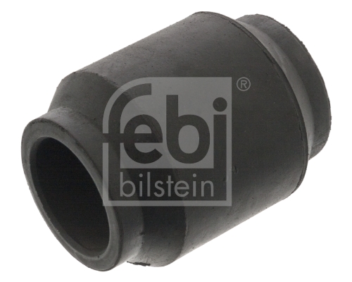 Bucsa, bara stabilizatoare 04212 FEBI BILSTEIN