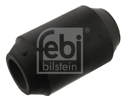 Bucsa, brat legatura 04214 FEBI BILSTEIN