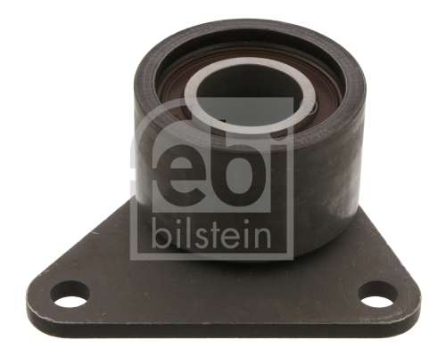 Rola ghidare/conducere, curea distributie 04218 FEBI BILSTEIN