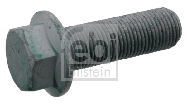 Surub 04231 FEBI BILSTEIN