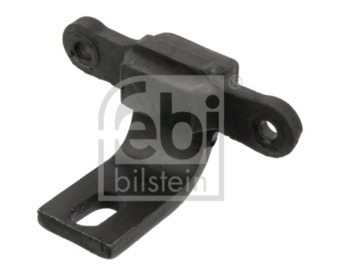 Burduf cauciuc, suport motor 04236 FEBI BILSTEIN