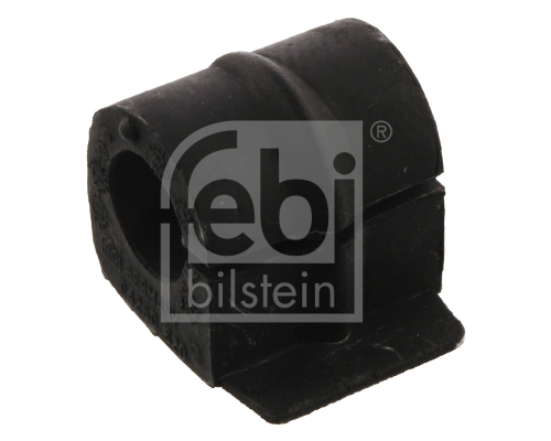 Bucsa, bara stabilizatoare 04250 FEBI BILSTEIN