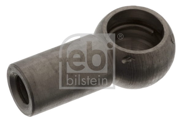 Sfera de cuplare, maneta schimbator viteze 04261 FEBI BILSTEIN