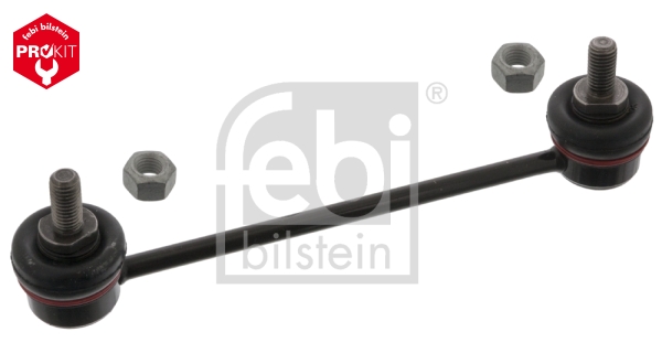 Brat/bieleta suspensie, stabilizator 04275 FEBI BILSTEIN