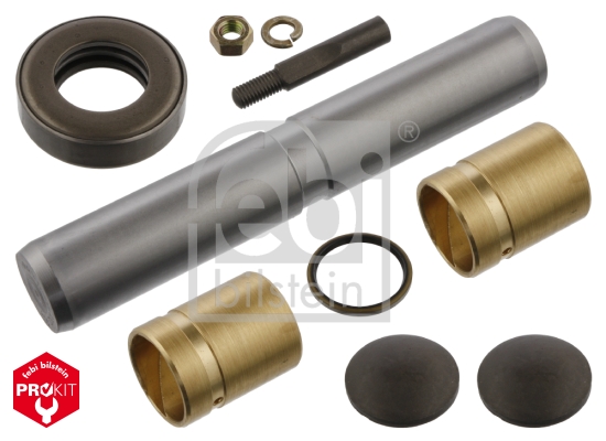 Set reparatie, pivot 04295 FEBI BILSTEIN