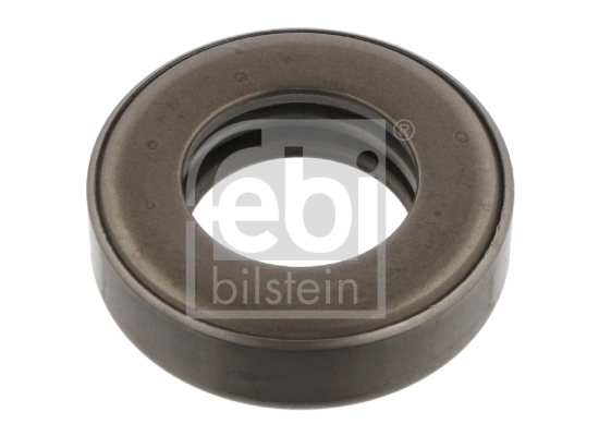 Rulment, articulatie ax 04298 FEBI BILSTEIN