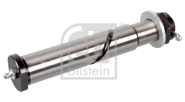 Bolt arc 04302 FEBI BILSTEIN