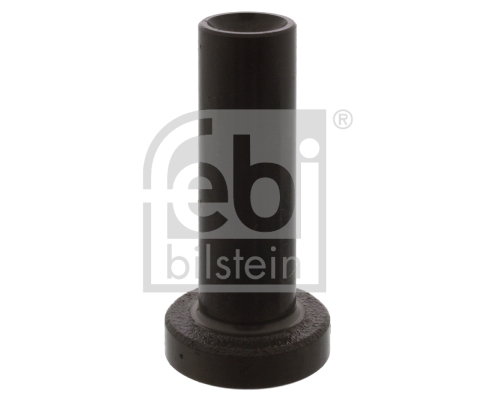 Culbutor supapa 04333 FEBI BILSTEIN