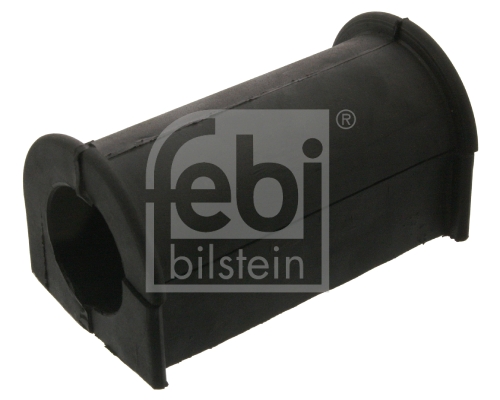 Bucsa, bara stabilizatoare 04342 FEBI BILSTEIN