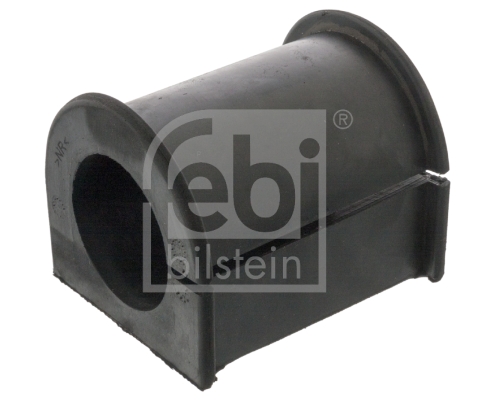 Bucsa, bara stabilizatoare 04343 FEBI BILSTEIN