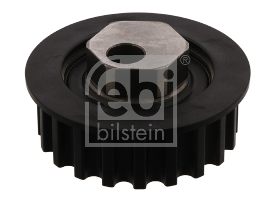 Rola intinzator,curea distributie 04345 FEBI BILSTEIN