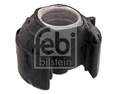 Suport, ax 04348 FEBI BILSTEIN