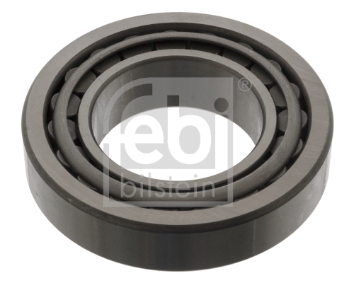 Rulment roata 04356 FEBI BILSTEIN