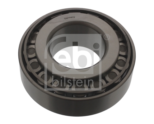 Rulment roata 04358 FEBI BILSTEIN