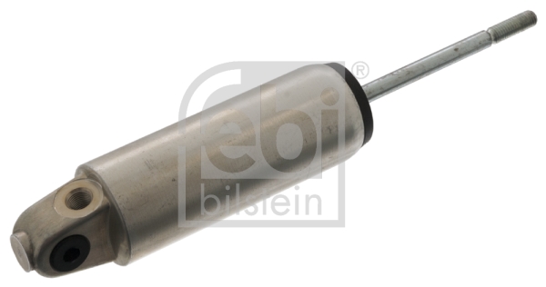 Cilindru lucru, frana motor 04367 FEBI BILSTEIN