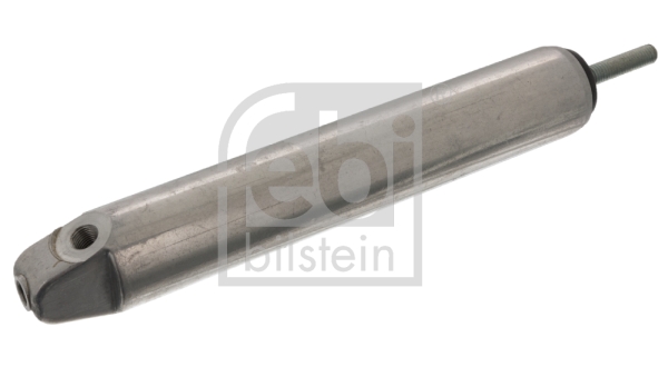 Opritor,injectie 04368 FEBI BILSTEIN