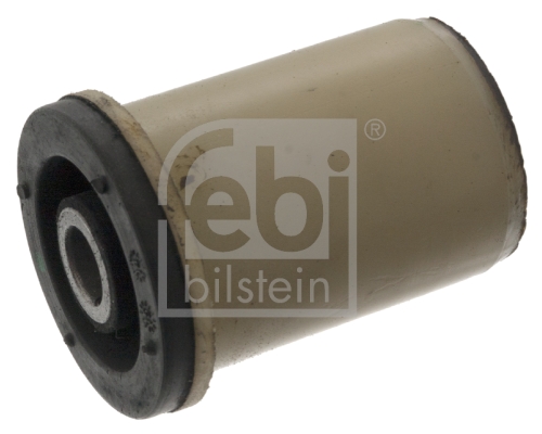 Suport,trapez 04402 FEBI BILSTEIN