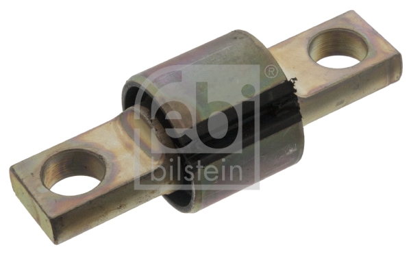 Bucsa, bara stabilizatoare 04403 FEBI BILSTEIN