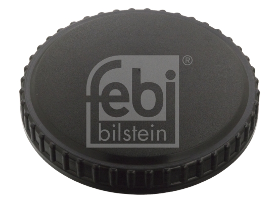 Buson,rezervor de combustibil 04412 FEBI BILSTEIN