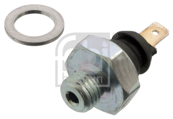 Senzor presiune ulei 04428 FEBI BILSTEIN