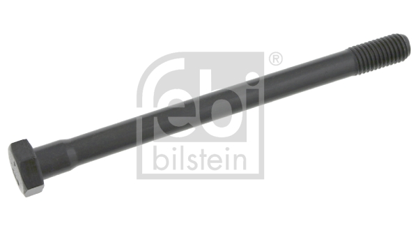 surub chiulasa 04432 FEBI BILSTEIN