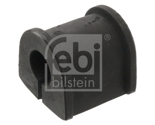 Bucsa, bara stabilizatoare 04443 FEBI BILSTEIN