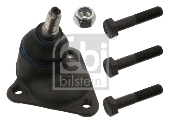 Articulatie sarcina/ghidare 04444 FEBI BILSTEIN