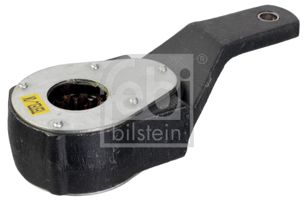 Reglaj parghie, sistem franare 04470 FEBI BILSTEIN