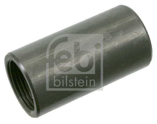 Bucsa arc foi 04474 FEBI BILSTEIN