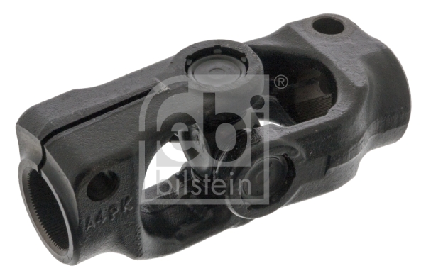 Articulatie, coloana de directie 04481 FEBI BILSTEIN