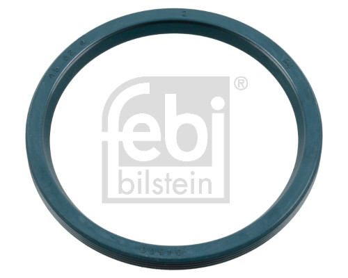 Inel etansare, articulatie ax 04500 FEBI BILSTEIN