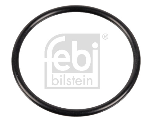 Inel etansare, articulatie ax 04501 FEBI BILSTEIN