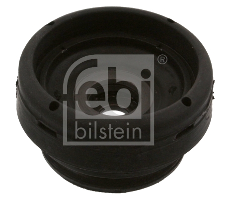 Rulment sarcina suport arc 04519 FEBI BILSTEIN