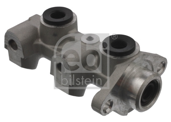Pompa centrala, frana 04523 FEBI BILSTEIN