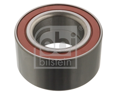 Rulment roata 04526 FEBI BILSTEIN