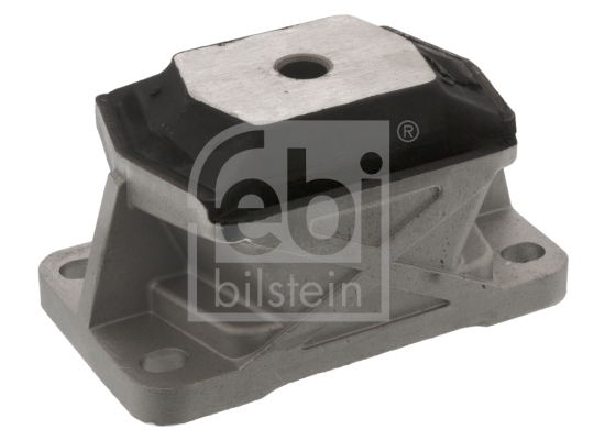 Suport motor 04533 FEBI BILSTEIN