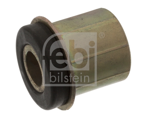 Bucsa,arbore de directie 04535 FEBI BILSTEIN