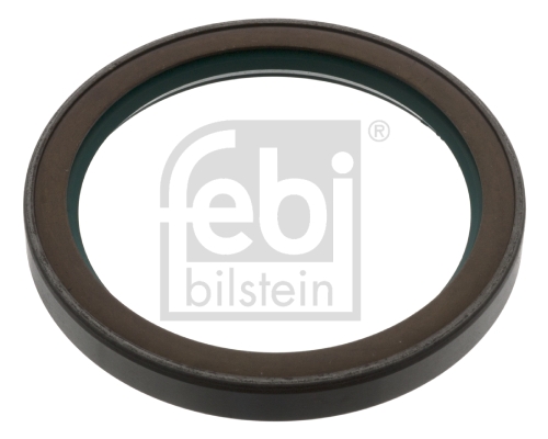 Simering,rulment roata 04540 FEBI BILSTEIN