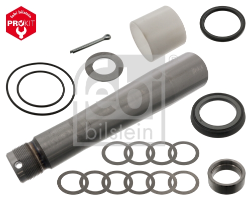 Set reparatie, pivot 04541 FEBI BILSTEIN