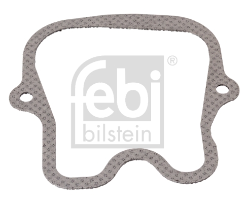 Garnitura, capac supape 04543 FEBI BILSTEIN