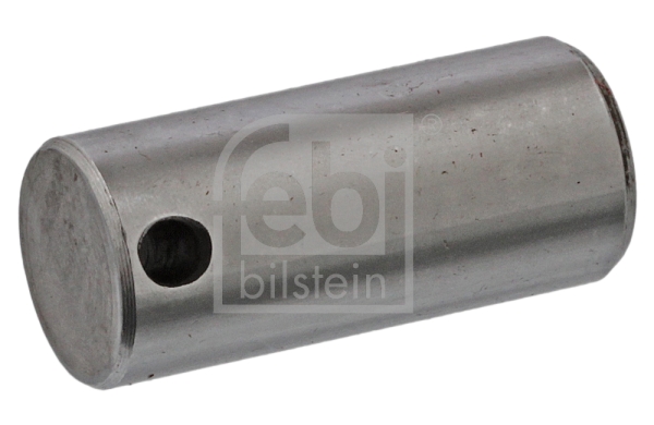 Bolt, rola saboti frana 04547 FEBI BILSTEIN