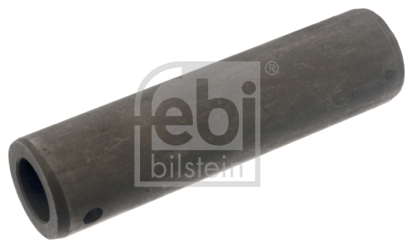 Bolt sabot frana 04552 FEBI BILSTEIN