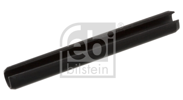 Stift fixare arc, saboti frana 04557 FEBI BILSTEIN