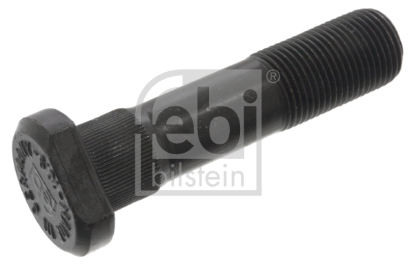 Bolt roata 04574 FEBI BILSTEIN