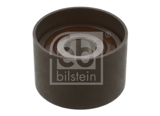 Rola ghidare/conducere, curea distributie 04611 FEBI BILSTEIN