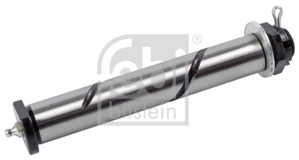 Bolt arc 04623 FEBI BILSTEIN