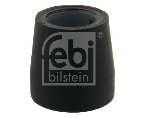 Bucsa arc foi 04625 FEBI BILSTEIN